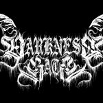Darkness Gate – Ingin Mengumumkan Berita Kehancuran Lewat Karya Karya Black Metal Mereka.