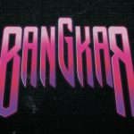 Bangkar –  Membuat Musik Hard Rock dan Glam Rock Tetap Hidup di Indonesia