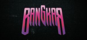 Bangkar