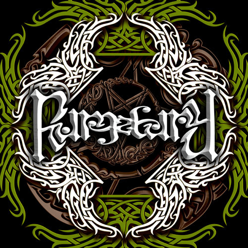 Purgatory