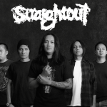 StraightOut