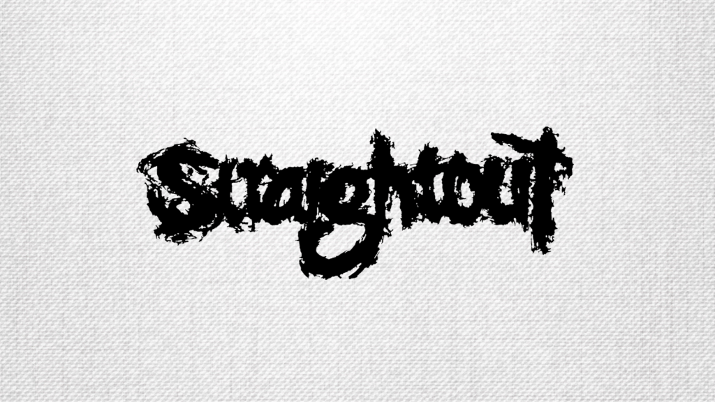 StraightOut