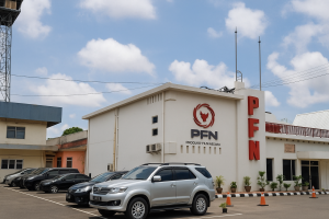 PFN