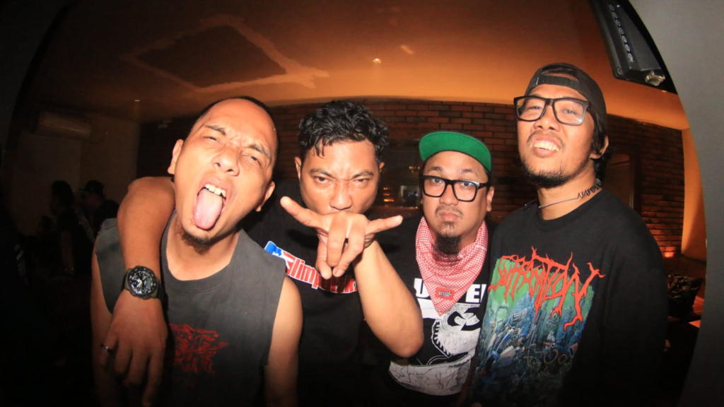 HARDTOKILL