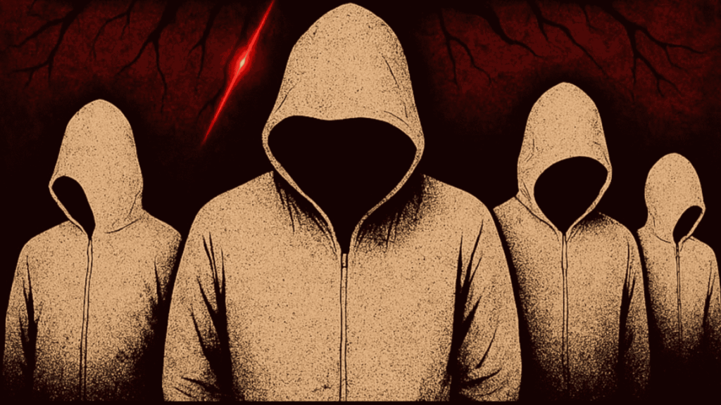 Greater Sundaland dan Tarawangsa