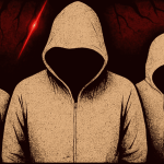 Greater Sundaland dan Tarawangsa