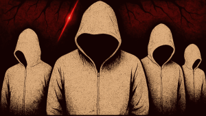 Greater Sundaland dan Tarawangsa