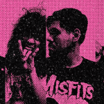 bangkar-gadis-selatan