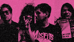 bangkar-gadis-selatan