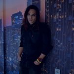 Armia And the Shadows : Membuka Topeng Distorsi Untuk Menyuarakan Tragedi di Negeri Ini