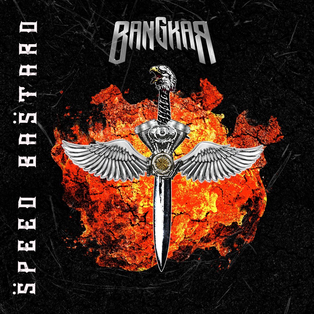 Bangkar