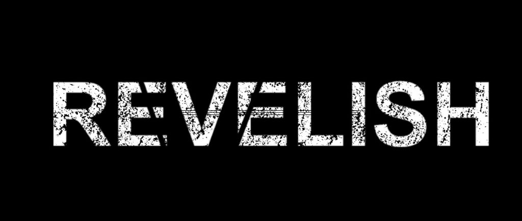 REVELISH