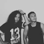REVELISH, merilis single debut mereka berjudul “Falsehood Progression”