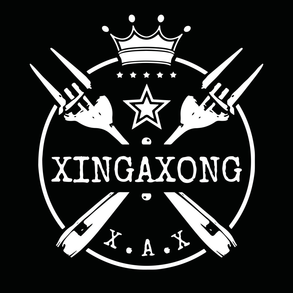 xingaxong