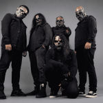 KERAKAH Siap Rilis Debut EP The Abyss Within, Bawa Nu Metal Modern ke Sisi Gelap Pergulatan Batin