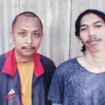 pleenplan Rilis EP Kedua “Begitu Seharusnya”, Merayakan Keikhlasan dan Jarak Lewat Musik Indie-Pop