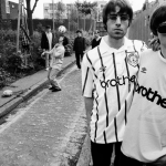 Oasis Beri Sinyal Musik Baru Setelah Live ’27: Comeback Tak Berhenti di Atas Panggung