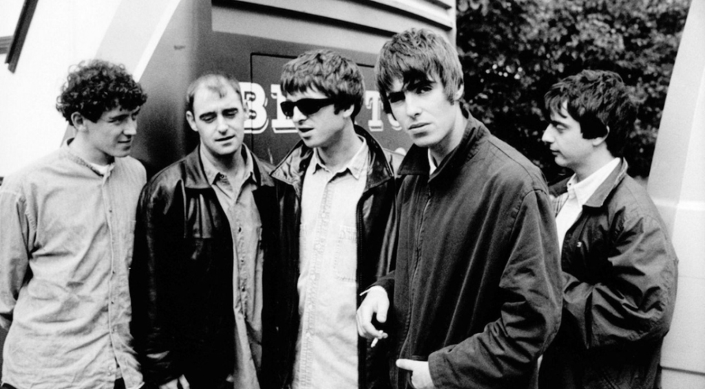 OASIS
