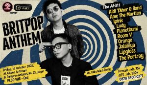 britpop-anthem
