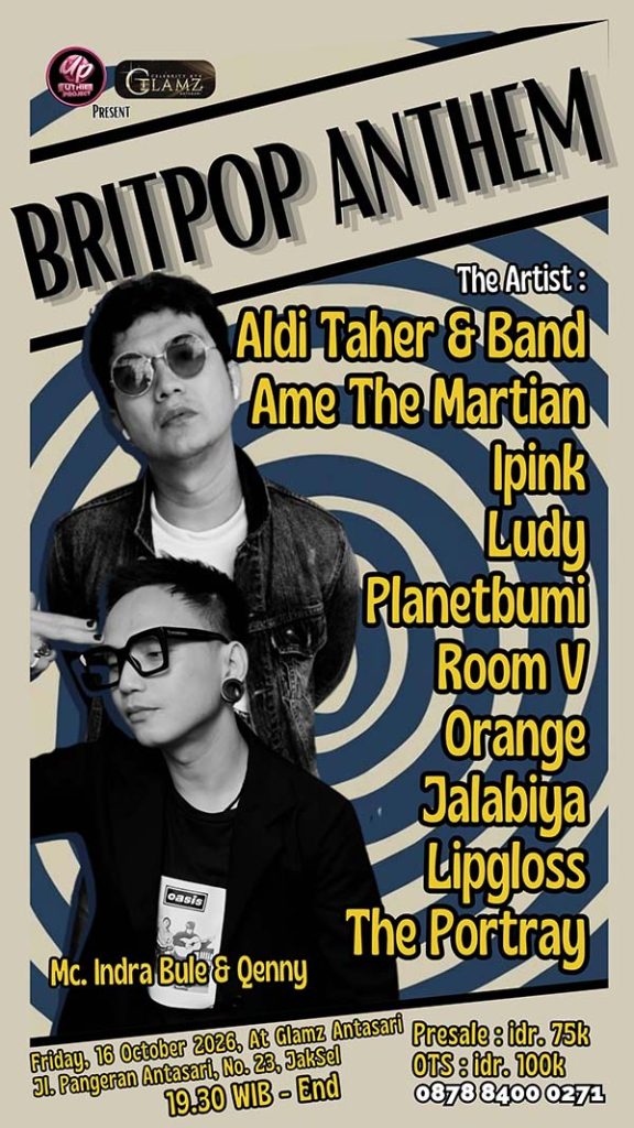 britpop-anthem