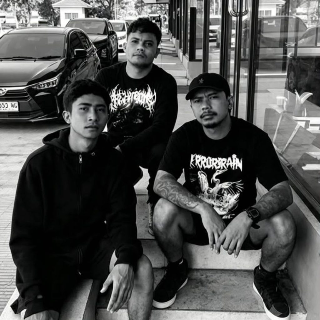 motogrind