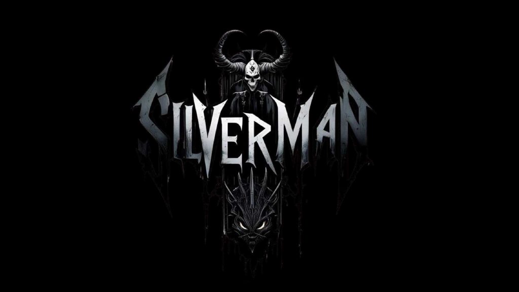 Silverman