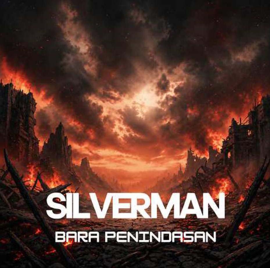Silverman