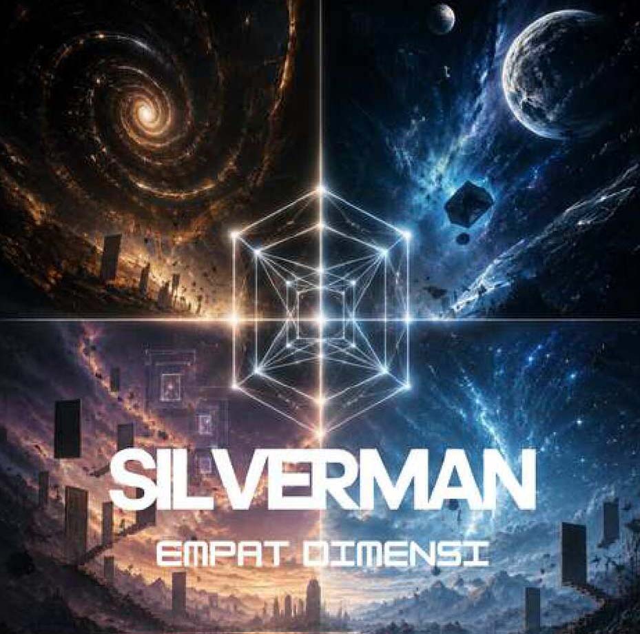 Silverman