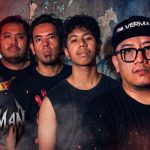 Silverman dan Perjalanan Membangun Identitas Grunge